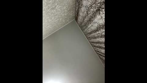 Media: hellmor Bongacams 2023-11-14 01:33:00