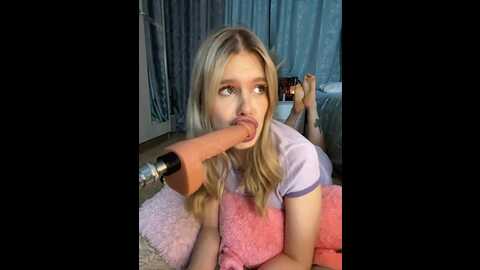 Media: hiboys Bongacams 2023-11-14 17:44:00