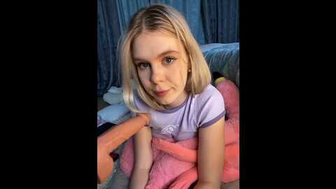 Media: hiboys Bongacams 2023-11-14 20:20:00