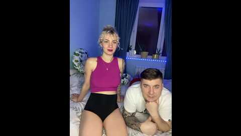Media: hulklisandra Bongacams 2023-11-14 19:14:00
