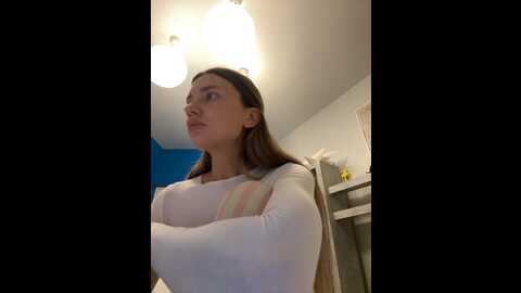 Media: kirlove1 Bongacams 2023-11-14 19:42:00