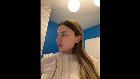 Media: kirlove1 Bongacams 2023-11-14 20:58:00