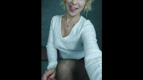 Media: kkoketkaa Bongacams 2023-11-14 11:36:00