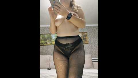 Media: lalili Bongacams 2023-11-14 12:18:00