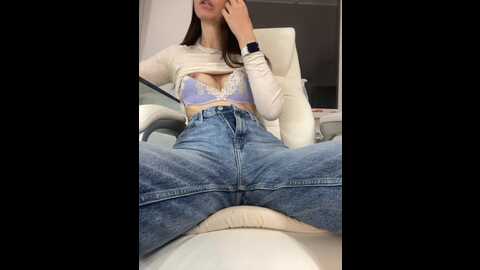Media: ledy_ok Bongacams 2023-11-14 15:34:00