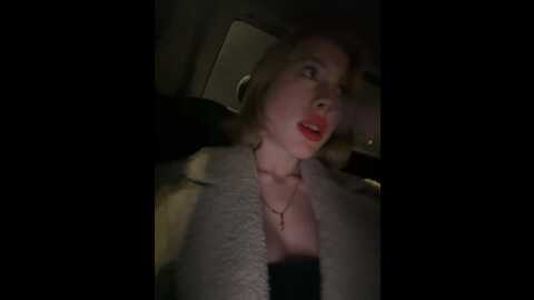 Media: likachkaa Bongacams 2023-11-14 15:42:00