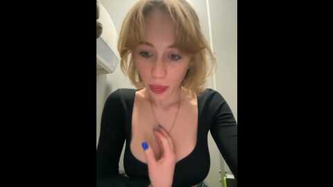 Media: likachkaa Bongacams 2023-11-14 17:42:00