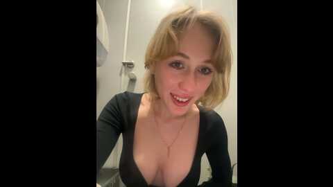 Media: likachkaa Bongacams 2023-11-14 18:42:00