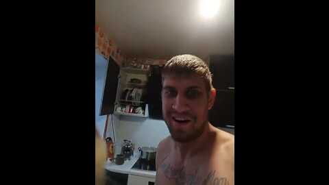 Media: lisavsvolk Bongacams 2023-11-14 06:55:00