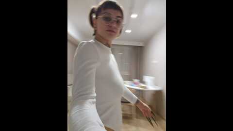 Media: lolymolly Bongacams 2023-11-14 14:12:00