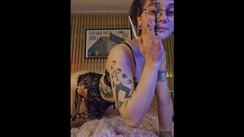 Media: lolymolly Bongacams 2023-11-14 20:06:00