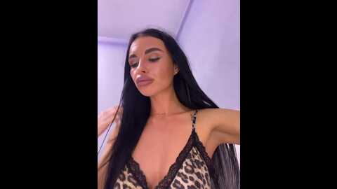 Media: lonelynasty1 Bongacams 2023-11-14 00:30:00