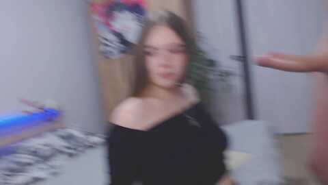 Media: lost_wanderers Bongacams 2023-11-14 13:27:00