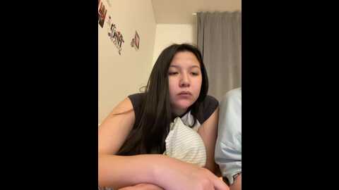 Media: marsandvenera Bongacams 2023-11-14 01:20:00