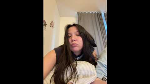 Media: marsandvenera Bongacams 2023-11-14 08:18:00