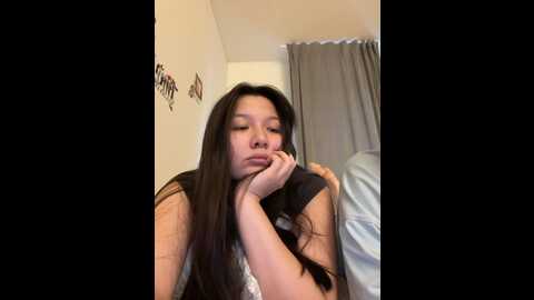Media: marsandvenera Bongacams 2023-11-14 10:32:00