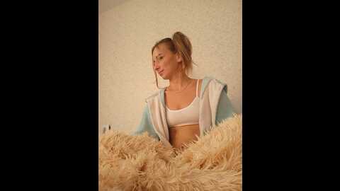 Media: marysiaxxx Bongacams 2023-11-14 12:06:00