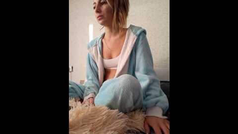 Media: marysiaxxx Bongacams 2023-11-14 12:56:00