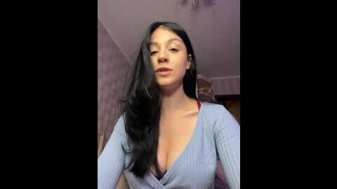 Media: meganortega Bongacams 2023-11-14 16:06:00