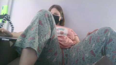 Media: milaa1998 Bongacams 2023-11-14 03:31:00