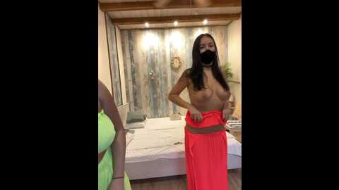 Media: milana555550 Bongacams 2023-11-14 06:40:00