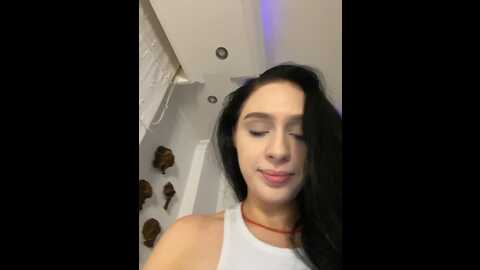 Media: partynextnext Bongacams 2023-11-14 01:02:00