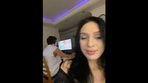 Media: partynextnext Bongacams 2023-11-14 20:20:00