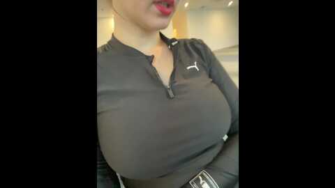 Media: perssso Bongacams 2023-11-14 07:01:00