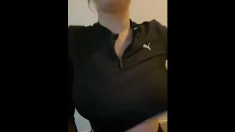 Media: perssso Bongacams 2023-11-14 07:30:00