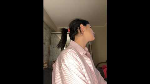 Media: roselynax Bongacams 2023-11-14 18:52:00