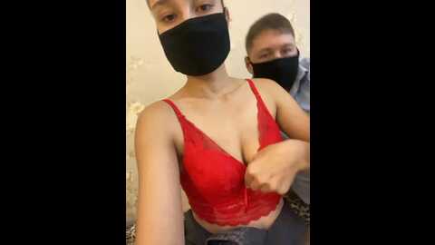 Media: sexlove12001 Bongacams 2023-11-14 08:38:00