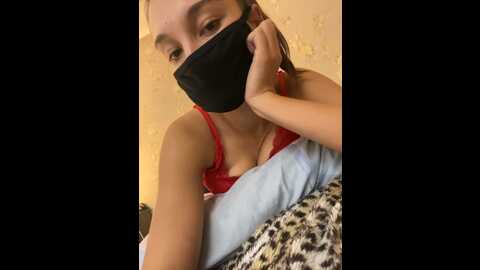 Media: sexlove12001 Bongacams 2023-11-14 09:37:00