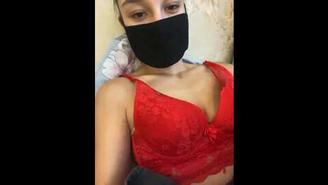 Media: sexlove12001 Bongacams 2023-11-14 09:46:00