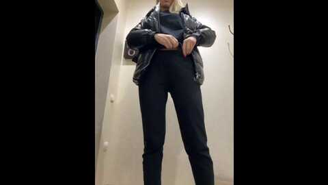 Media: sexparaa Bongacams 2023-11-14 19:37:00