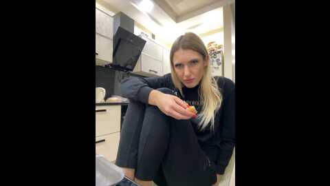 Media: sexparaa Bongacams 2023-11-14 20:12:00
