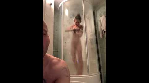 Media: sexy_sweets Bongacams 2023-11-14 00:04:00