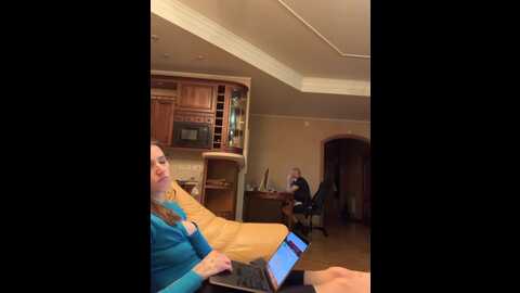 Media: sexy_sweets Bongacams 2023-11-14 17:58:00