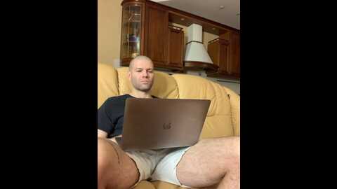 Media: sexy_sweets Bongacams 2023-11-14 20:04:00