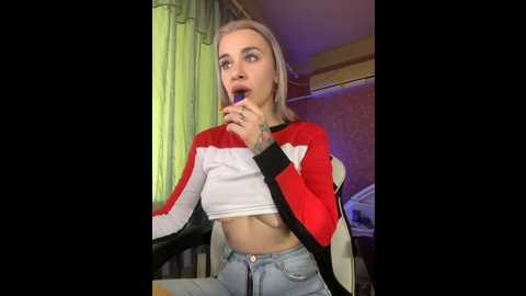 sladkygrex