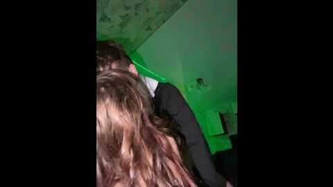 smokebeauty1 @ bongacams on 20231114