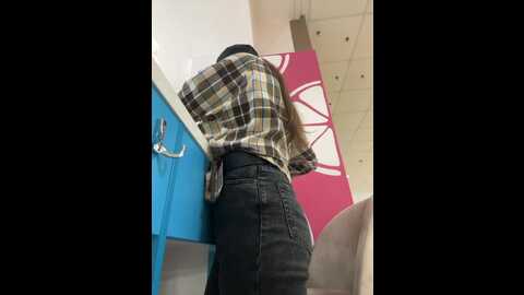 Media: sochnayaaa Bongacams 2023-11-14 14:34:00