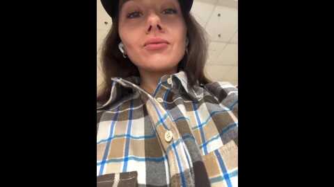 Media: sochnayaaa Bongacams 2023-11-14 14:39:00