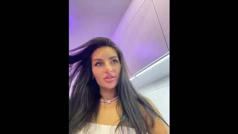 Media: sweetkira25 Bongacams 2023-11-14 21:46:00