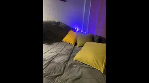 Media: sweetlovekiss Bongacams 2023-11-14 03:35:00