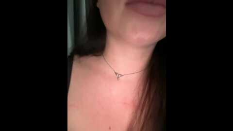 Media: vagnermur Bongacams 2023-11-14 16:18:00
