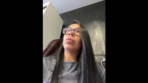 Media: vero19nika Bongacams 2023-11-14 08:34:00
