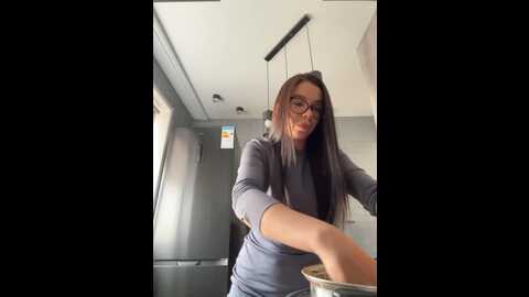 Media: vero19nika Bongacams 2023-11-14 09:14:00
