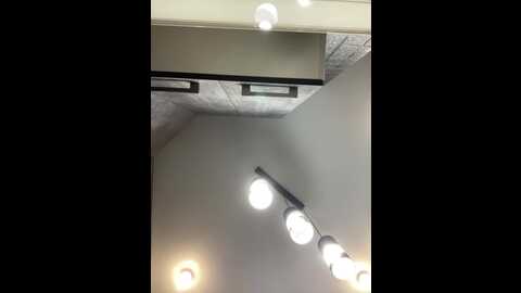 Media: vero19nika Bongacams 2023-11-14 15:14:00