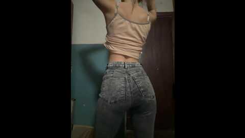 Media: _molly_mae_ Bongacams 2023-11-15 02:40:00