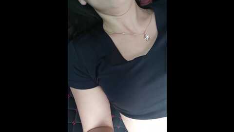 Media: _pypsiki_ Bongacams 2023-11-15 07:19:00